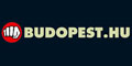Budopest