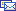 Elküldés levélben