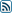 RSS