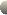 13 %
